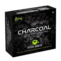 Mens Bath and Body